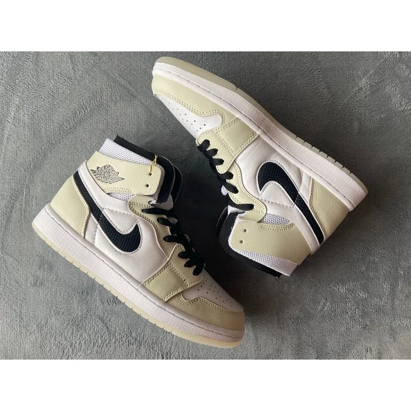 ljr batch air jordan 1 zoom cmft sail (w) ct0979-002