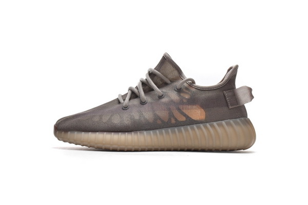 PK God Batch adidas Yeezy Boost 350 V2 Mono Mist GW2871