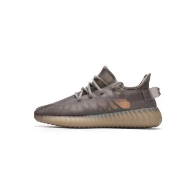 PK God Batch adidas Yeezy Boost 350 V2 Mono Mist GW2871 01