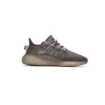 PK God Batch adidas Yeezy Boost 350 V2 Mono Mist GW2871