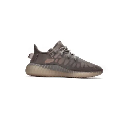 PK God Batch adidas Yeezy Boost 350 V2 Mono Mist GW2871 02