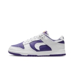 LJR Batch Batch Nike Dunk SB Low Flip The Old School DJ4636-100