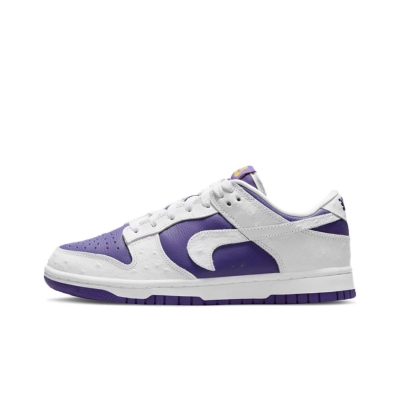 LJR Batch Batch Nike Dunk SB Low Flip The Old School DJ4636-100 01