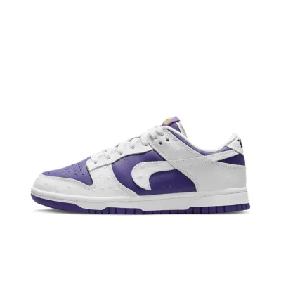 LJR Batch Batch Nike Dunk SB Low Flip The Old School DJ4636-100 01