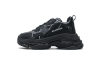 Pkstockx Balenciaga Triple S Black 524039 W06E2 2020