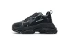 Pkstockx Balenciaga Triple S Black 524039 W06E2 2020