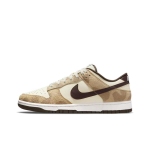 LJR Batch Nike Dunk Low Retro PRM Cheetah DH7913-200