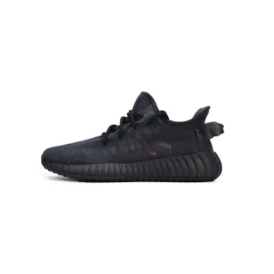 LJR Batch adidas Yeezy Boost 350 V2 Mono Cinder GX3791 01