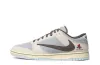 PK God Batch Travis Scott x PlayStation x Nike Dunk Low PS5 CU1726-800
