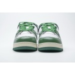 PK God Batch LOUIS VUITTON 20ss Trainer Green