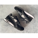 Pkstockx LOUIS VUITTON Run Away Black