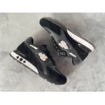 Pkstockx LOUIS VUITTON Run Away Black