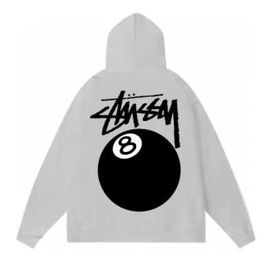 Stussy XB108 01
