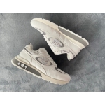 Pkstockx LOUIS VUITTON Run Away White