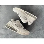 Pkstockx LOUIS VUITTON Run Away White