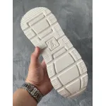 Pkstockx LOUIS VUITTON Run Away White
