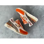 Pkstockx LOUIS VUITTON Run Away EBENE
