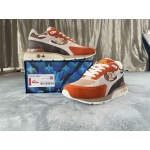 Pkstockx LOUIS VUITTON Run Away EBENE