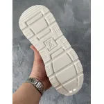 Pkstockx LOUIS VUITTON Run Away EBENE