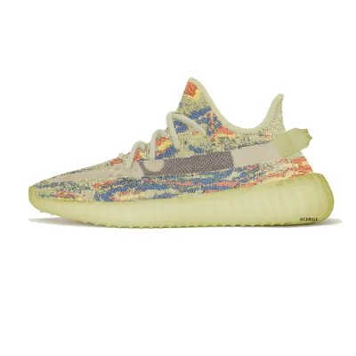 PK God Batch adidas Yeezy Boost 350 V2 MX Oat GW3773 01