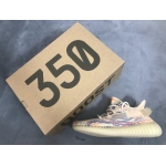 PK God Batch adidas Yeezy Boost 350 V2 MX Oat GW3773