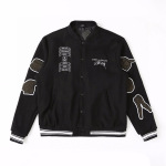 Stussy Jacket XB402