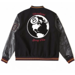 Stussy Jacket XB401