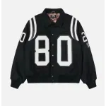 Stussy Coat XB449