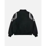 Stussy Coat XB449