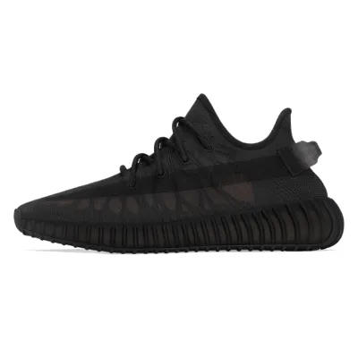PK God Batch adidas Yeezy Boost 350 V2 Mono Cinder GX3791 01