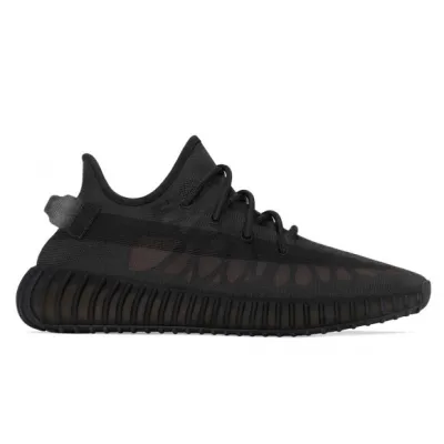 PK God Batch adidas Yeezy Boost 350 V2 Mono Cinder GX3791 02