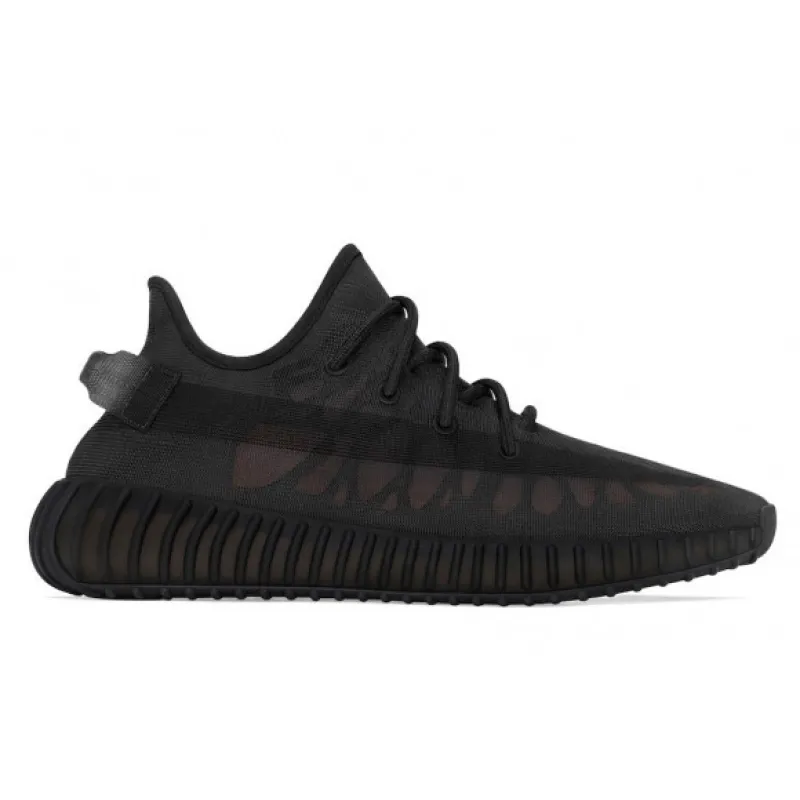 PK God Batch adidas Yeezy Boost 350 V2 Mono Cinder GX3791