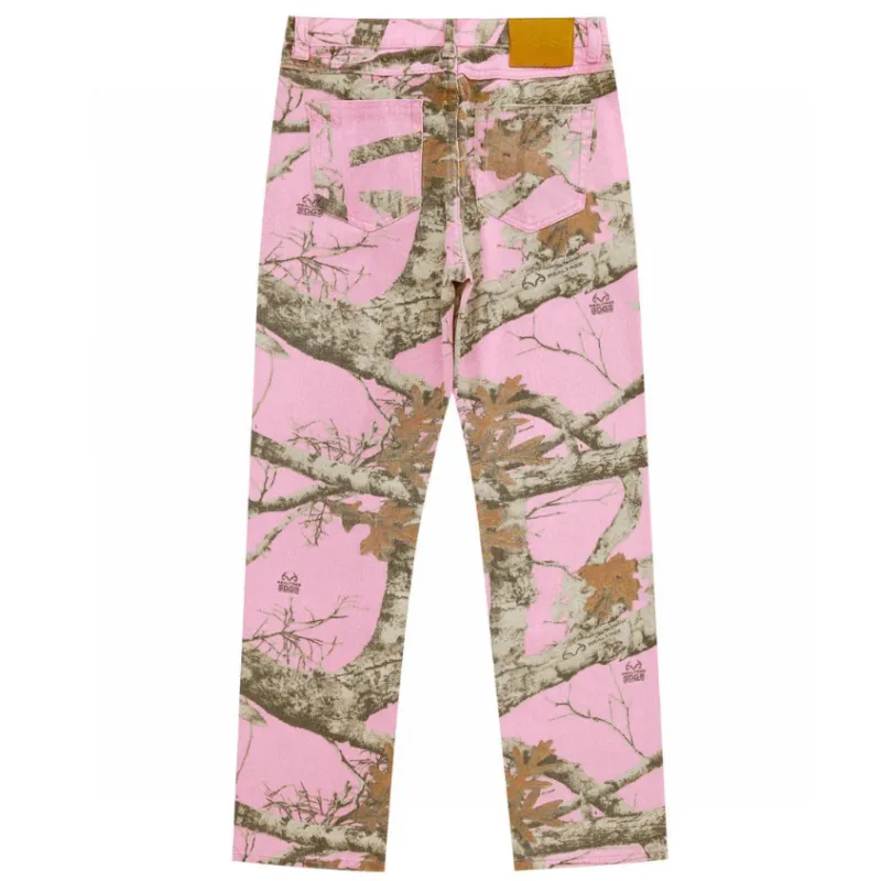 stussy pants xb426