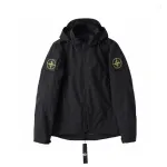 Stone Island Stormtrooper Jacket