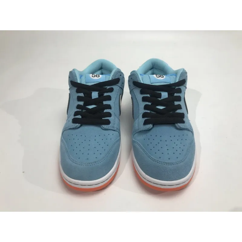 pk god batch nike sb dunk low club 58 gulf bq6817-401