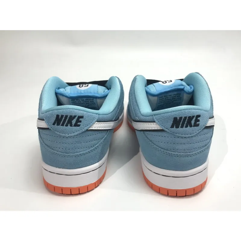 pk god batch nike sb dunk low club 58 gulf bq6817-401