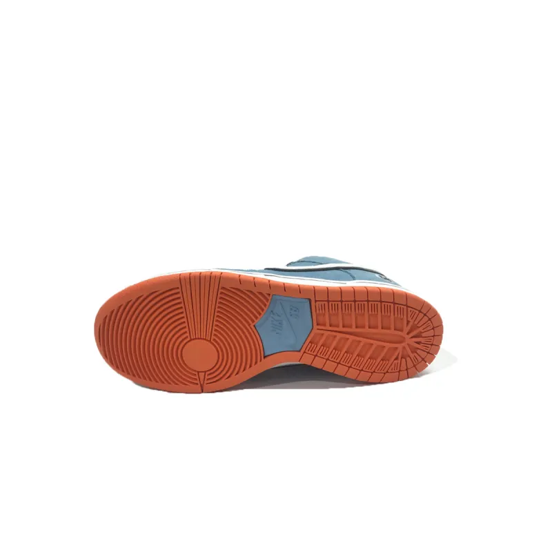 pk god batch nike sb dunk low club 58 gulf bq6817-401