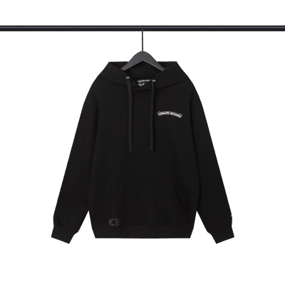 CHROME HEARTS 8982 01