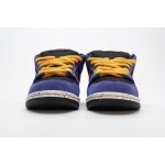 LJR Batch Nike SB Dunk Low ACG Terra BQ6817-008