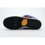 LJR Batch Nike SB Dunk Low ACG Terra BQ6817-008