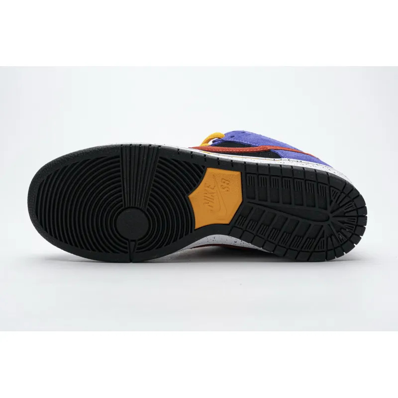 ljr batch nike sb dunk low acg terra bq6817-008