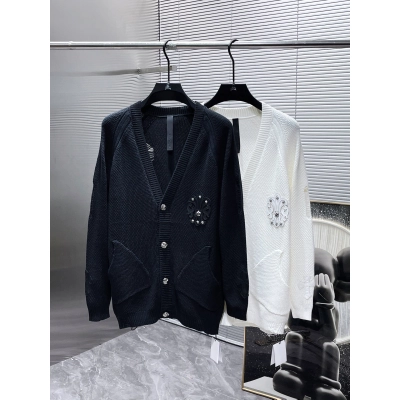 CHROME HEARTS 8159 01