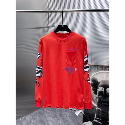 CHROME HEARTS 8689 01