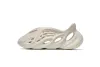 PK God batch adidas Yeezy Foam Runner Ararat G55486