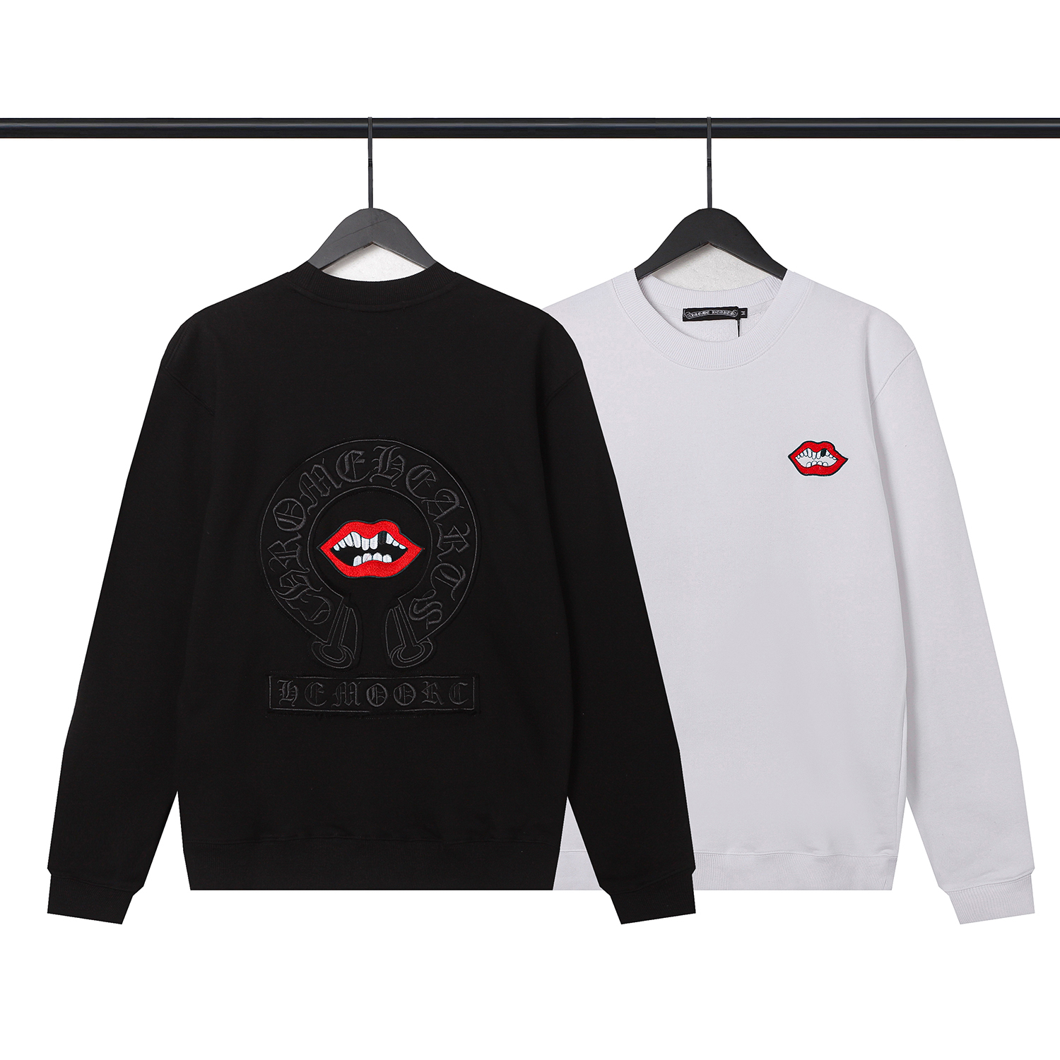 CHROME HEARTS 8309