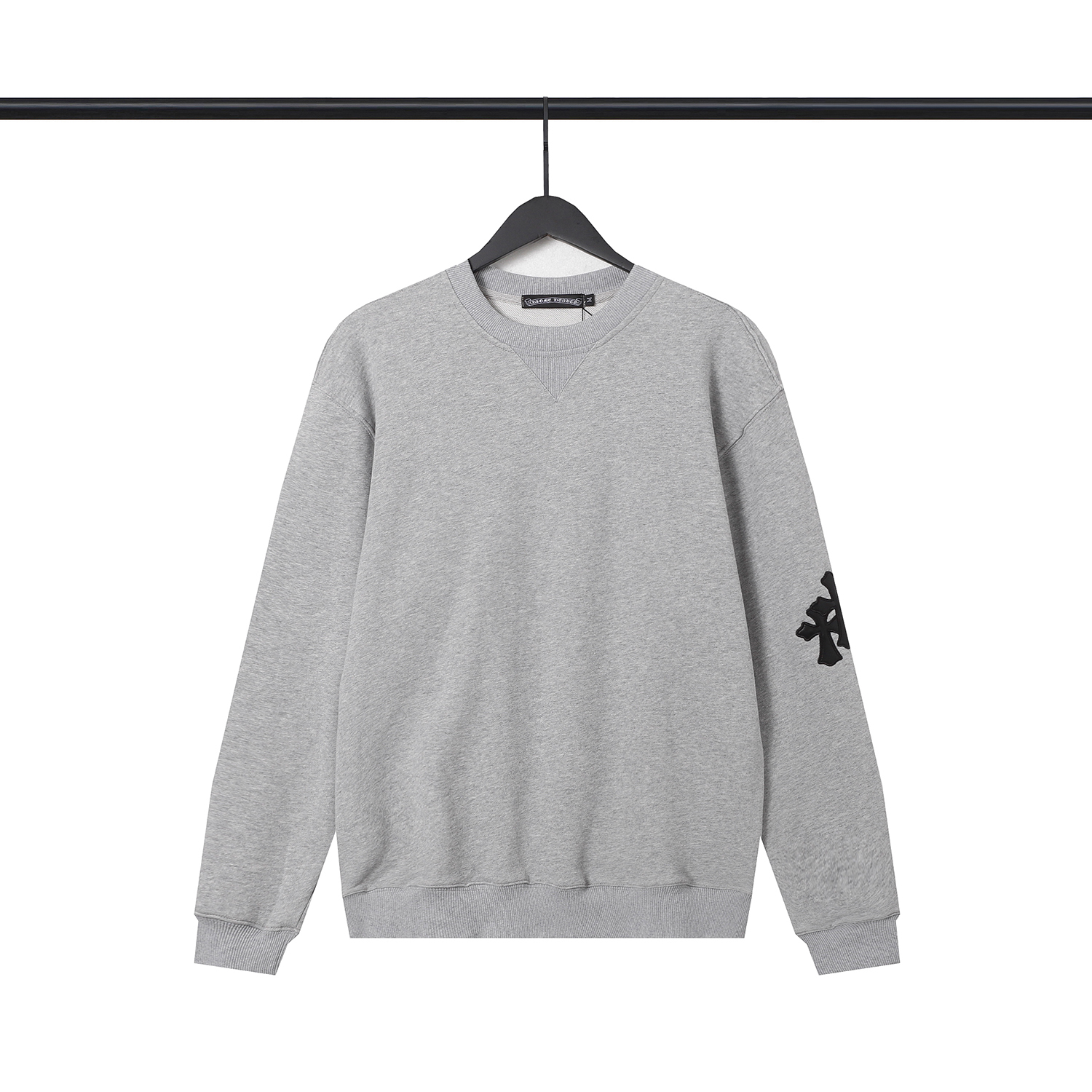 CHROME HEARTS 8207