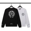 CHROME HEARTS 8301