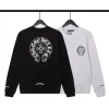 CHROME HEARTS 8301