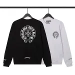 CHROME HEARTS 8301