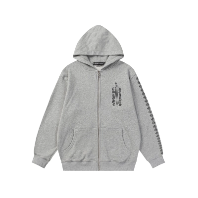 CHROME HEARTS 8555 01
